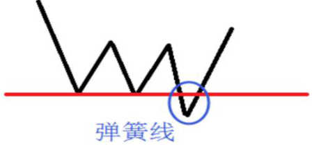 https://file3.aniu.tv/G001/M00/09/F4/ooYBAGJD6OWAQ5DfAAC2-DkX1dA186.png