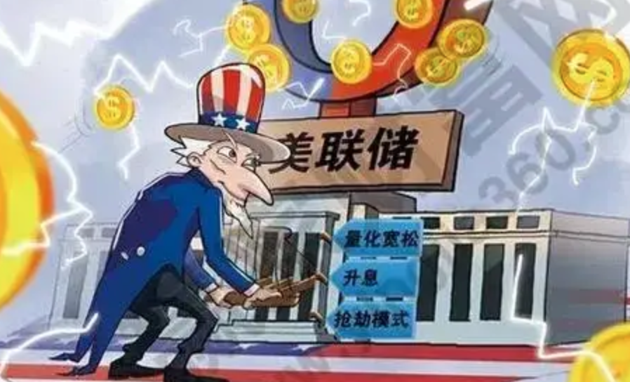 https://file3.aniu.tv/G001/M00/0A/23/oYYBAGJPj3yAJkJpAA1baR0Bb94277.png