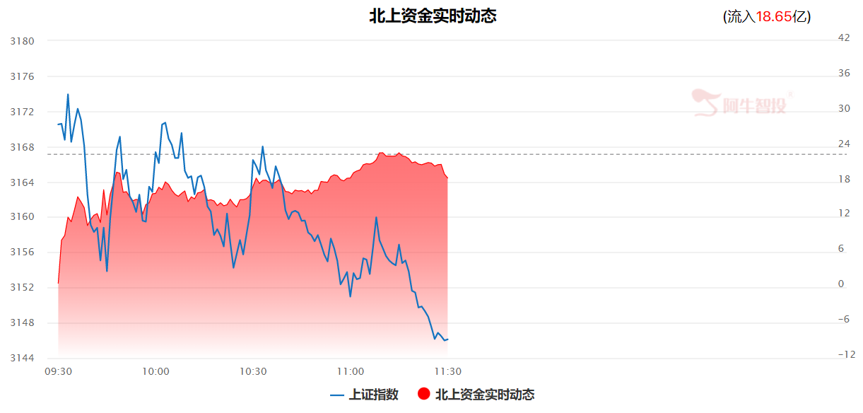 调整行情下，新冠检测龙头回归！