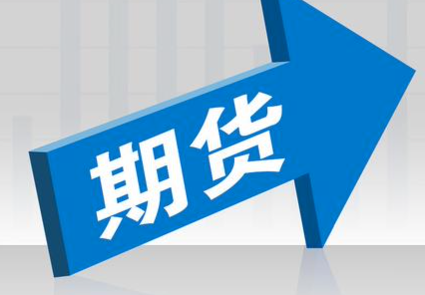 https://file3.aniu.tv/G001/M00/0A/89/ooYBAGJonKyANQqBAAbLKfhkCMY291.png