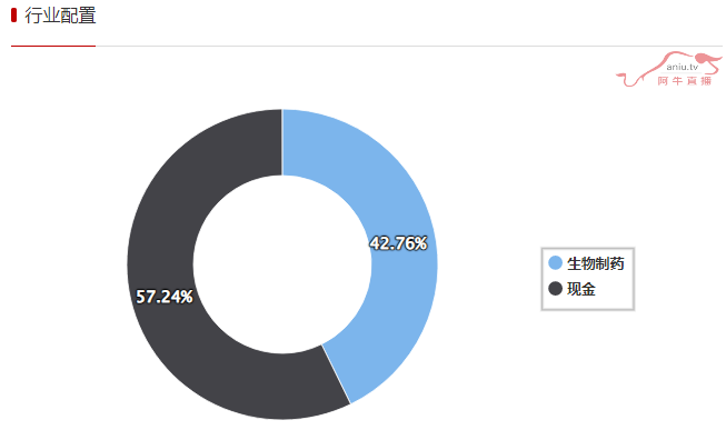 王小黑满仓这一方向月收益超过22%