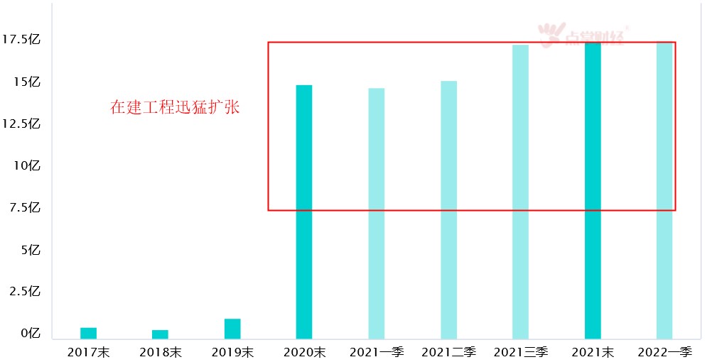 知乎裁员引热议，平台称组织优化，互联网迎寒冬！