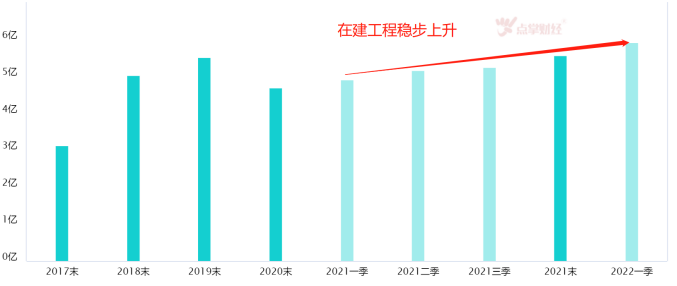 华为的超前视野！新技术变局将改变生活