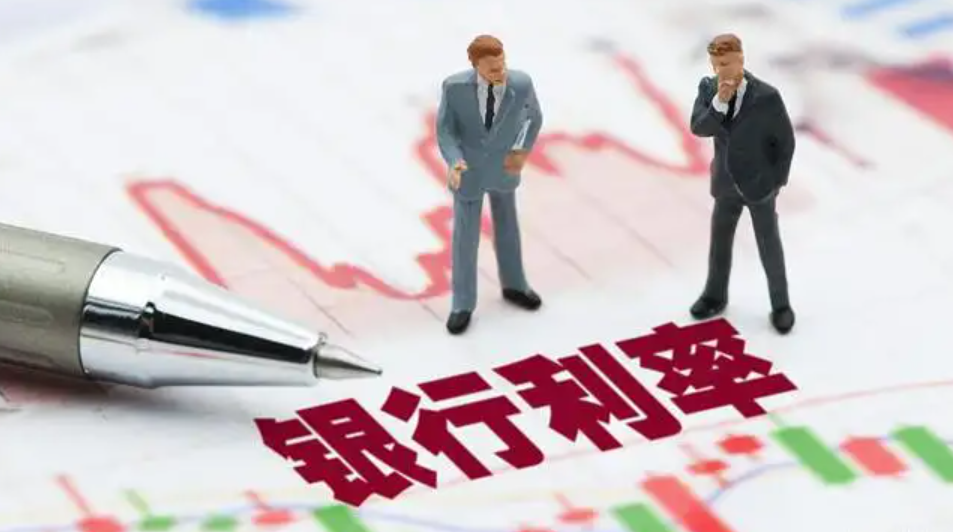 https://file3.aniu.tv/G001/M00/0B/57/ooYBAGKVq86AGgynAAc69G4nRuY284.png