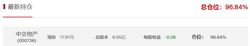 2位高手抓到涨停，有0220221月收益超31%