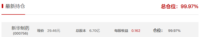 2位高手抓到涨停，有0220221月收益超31%