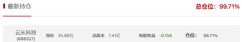 2位高手抓到涨停，有0220221月收益超31%