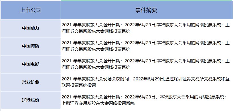 贵州茅台连续两日榜首！但最强的并不是它！（交易龙虎榜）