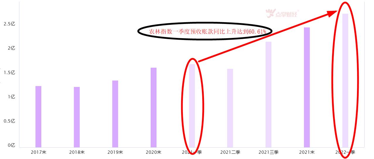 喜提榜首！光大证券两连板有何意味？（交易龙虎榜0609）