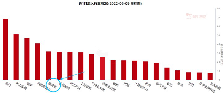 毕业季+暑假，旅游板块能否强劲复苏？【财经粥粥】