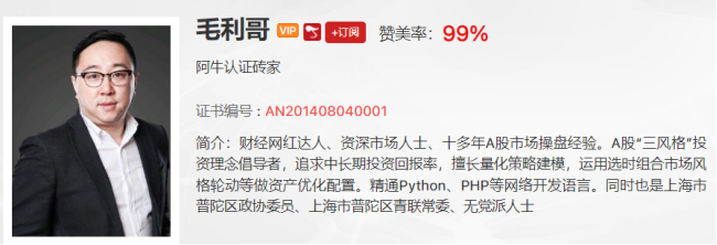 比王打出数字暗号顶部已现？煤炭的戴维斯双击将要出现！