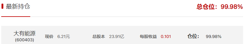 月下饿狼连续3日抓到涨停，龙飞闪电月收益达31.47%