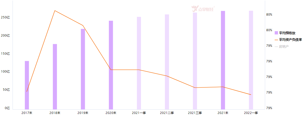 神秘资金到底是谁？【财经康康】