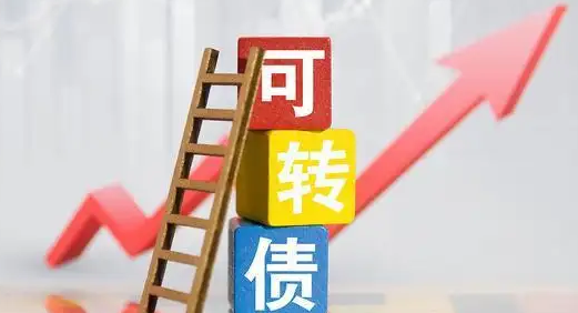 你对可转换债券有了解吗？