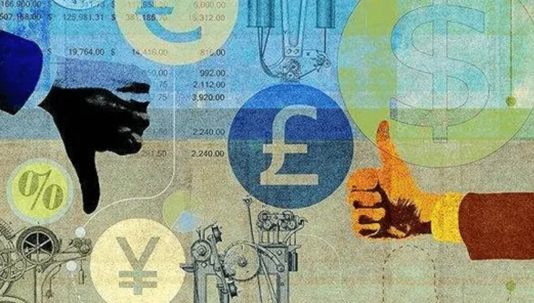 炒外汇容易赚钱，这些投资骗局你一定得知道！