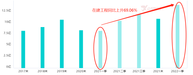 只寻最靓的仔！资金正大举涌入该强势板块