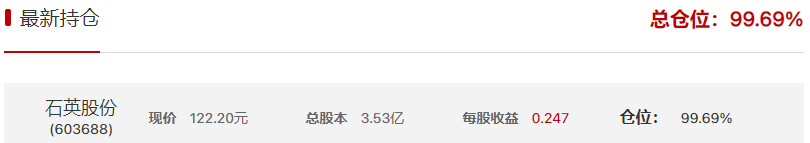 购课找永鑫666满仓7天6板牛股，月收益达到77.63%！