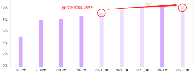 “开放麒麟”正式发布 国产操作系统格局如何？