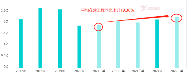 “开放麒麟”正式发布 国产操作系统格局如何？