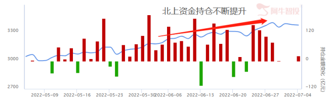 宁德时代遭海外巨鳄疯狂减持，有何玄机？