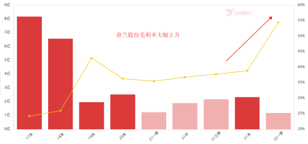 多人确诊热射病！死亡率较高！这两类人最易中暑！空调乃救命良药