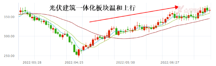 “热死人”状况频发！极端天气预示着什么？