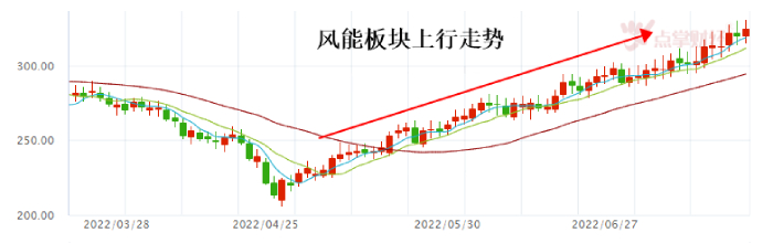 “热死人”状况频发！极端天气预示着什么？