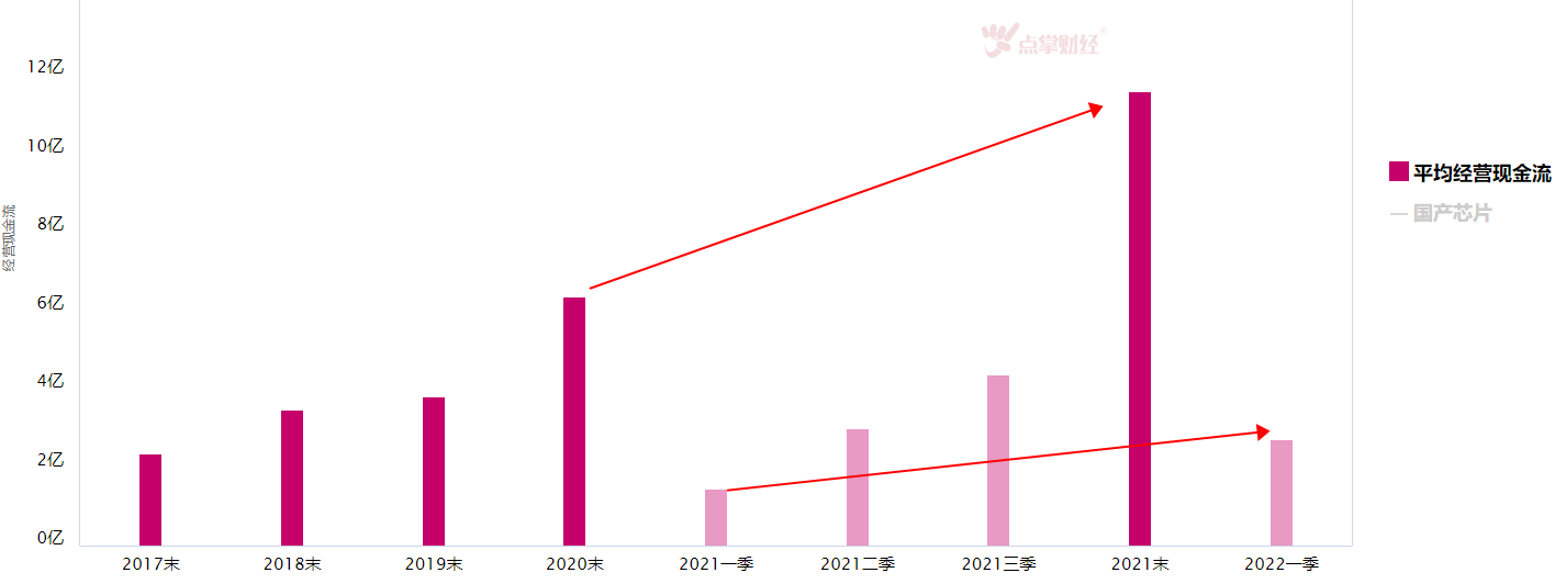 大盘调整，稳中求胜是上策