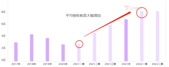 冲上云霄的C919！承载的不仅仅是飞天梦！