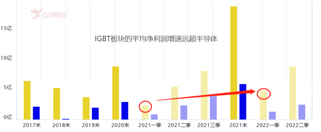 6.7万股民喜极而泣！盈方微终于回来了！