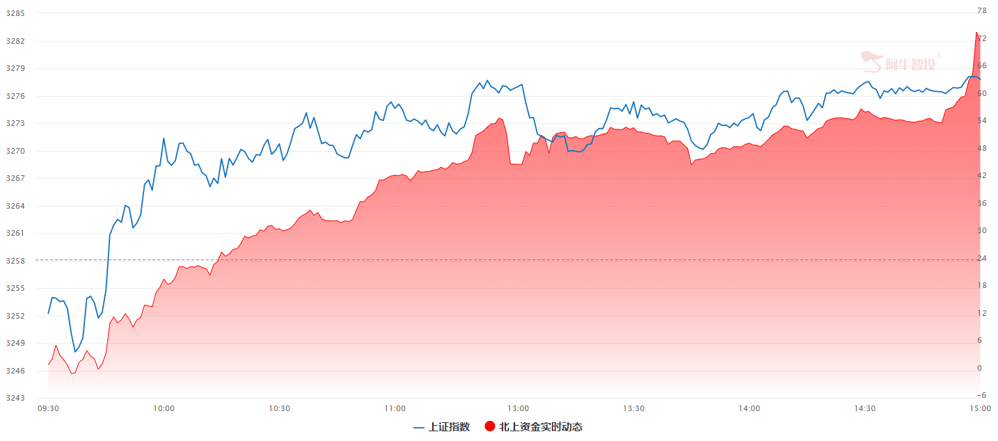 震荡行情仍继续，轻指数，重个股！