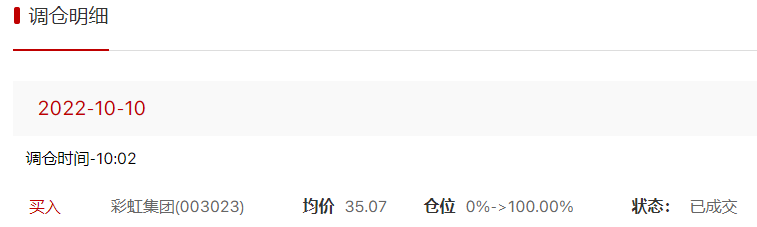 购课找永鑫连续2日抓到涨停，商业222季收益达53.62%