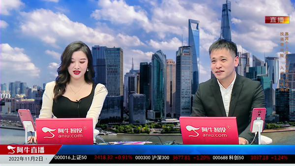 季梦杰：中国联通涨停怎么看？