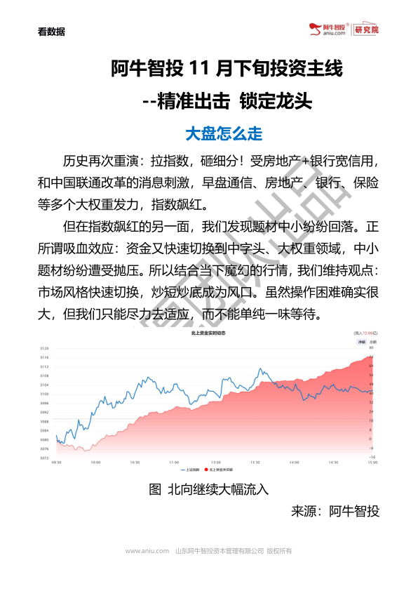 量化团队：精选行业分析与案例解析 20221128