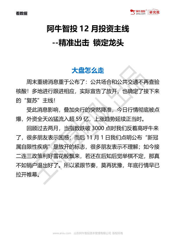 王雨厚团队：今日策略--期货和券商 20221206

小市值 券商 和期货