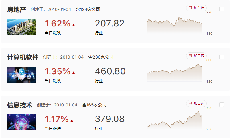 热点切换，休息观望