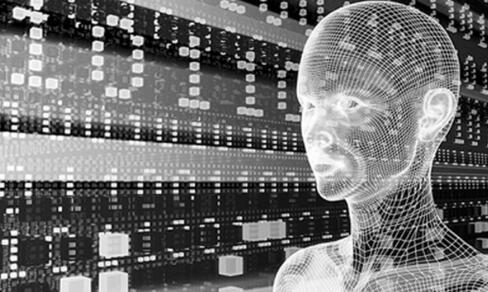 AI技术赋能量化交易 资管机构开启智能化选股！
