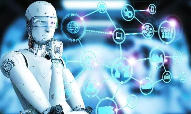 私募机构用AI机器人独立管理基金，基金经理会失业吗？