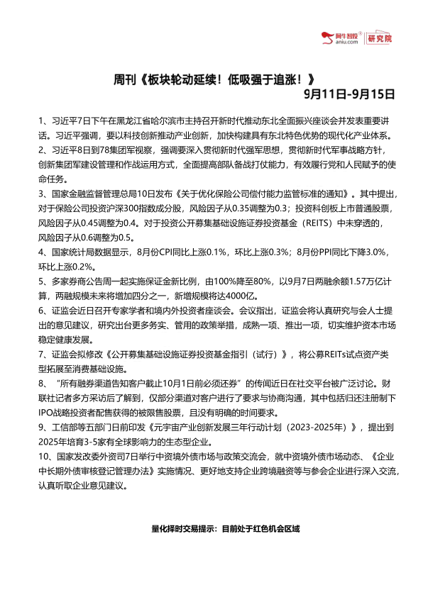 国家金融监督管理总局10日发布《关于优化保险公司偿付能力监管标准的通知》。其中提出,对于保险公司投资沪深300指数成分股,风险因子从0.35调整为0.3;投资科创板上市普通股票,风险因子从0.45调整为0.4。对于投资公开募集基础设施证券投资基金(REITS)中未穿透的,风险因子从0.6调整为0.5。 国家金融监督管理总局10日发布《关于优化保险公司偿付能力监管标准的通知》。其中提出,对于保险公司投资沪深300指数成分股,风险因子从0.35调整为0.3;投资科创板上市普通股票,风险因子从0.45调整为0.4。对于投资公开募集基础设施证券投资基金(REITS)中未穿透的,风险因子从0.6调整为0.5。
