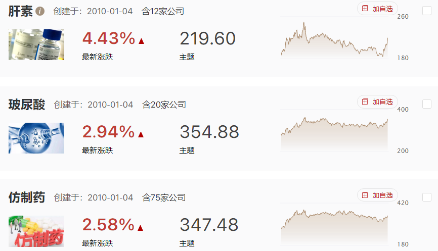 北向流出指数回踩，持股还是持币过节？